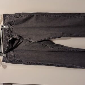 Prana women's dark wash jeans size 8/29